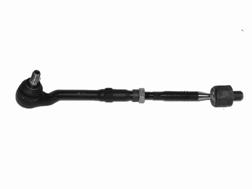 Tie Rod (25850 02)