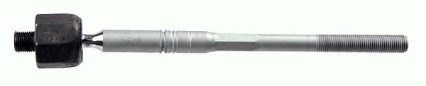 Inner Tie Rod (37389 01)