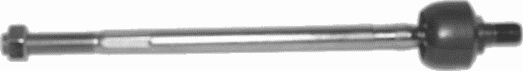 Inner Tie Rod (15435 01)