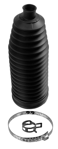 Bellow, steering (33631 01)