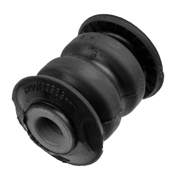 Mounting, control/trailing arm (29410 01)
