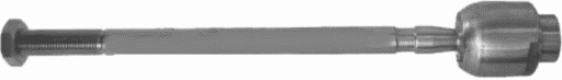 Inner Tie Rod (20011 01)