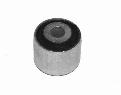 Mounting, control/trailing arm (25950 01)