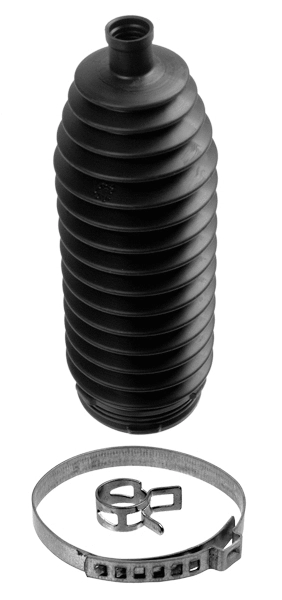 Bellow, steering (33618 01)