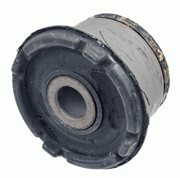 Bushing, axle beam (37497 01)