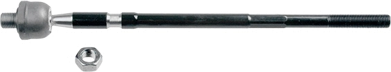 Inner Tie Rod (30353 01)