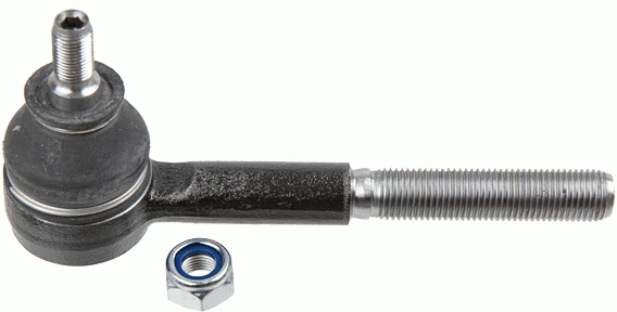 Tie Rod End (10705 02)