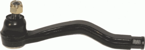 Tie Rod End (15201 02)