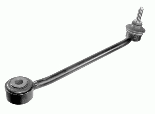 Link/Coupling Rod, stabiliser bar (14595 02)