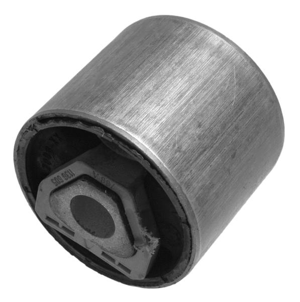 Mounting, control/trailing arm (10530 01)