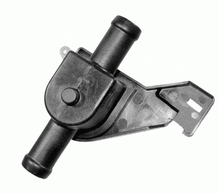 Coolant Control Valve (14237 01)