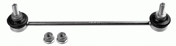 Link/Coupling Rod, stabiliser bar (25810 02)