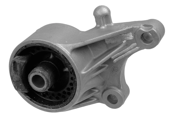 Mounting, engine (22634 01)