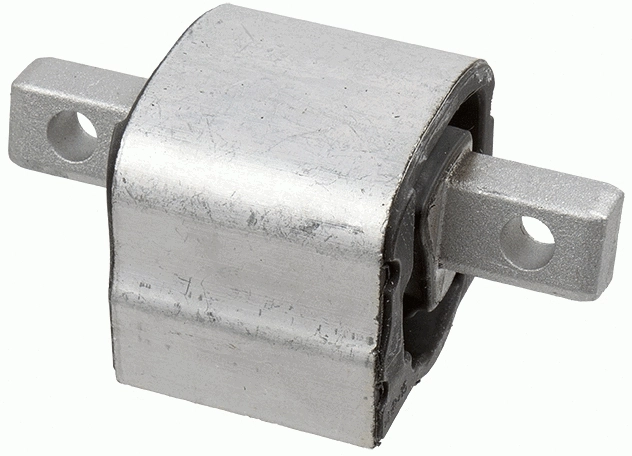 Mounting, automatic transmission (36531 01)