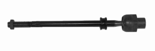 Inner Tie Rod (14646 01)
