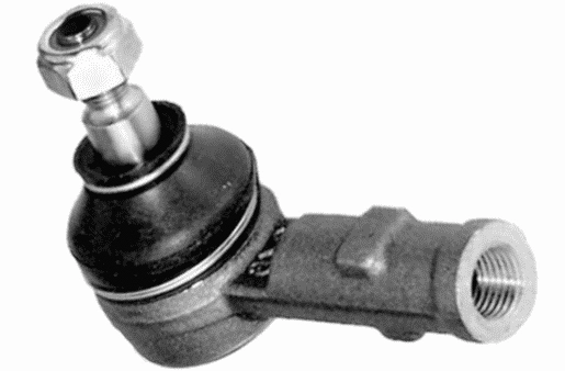 Tie Rod End (14761 01)