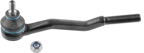 Tie Rod End (10584 01)