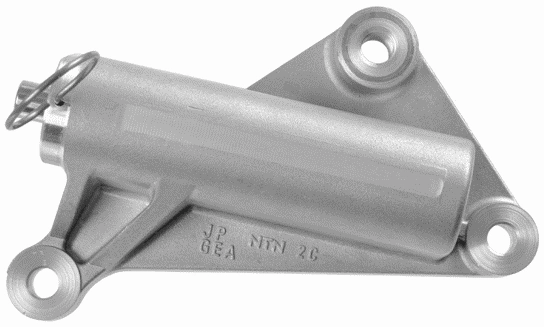 Vibration Damper, timing belt (25969 01)
