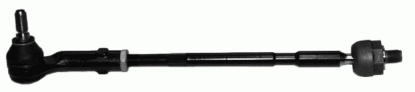 Tie Rod (27639 01)