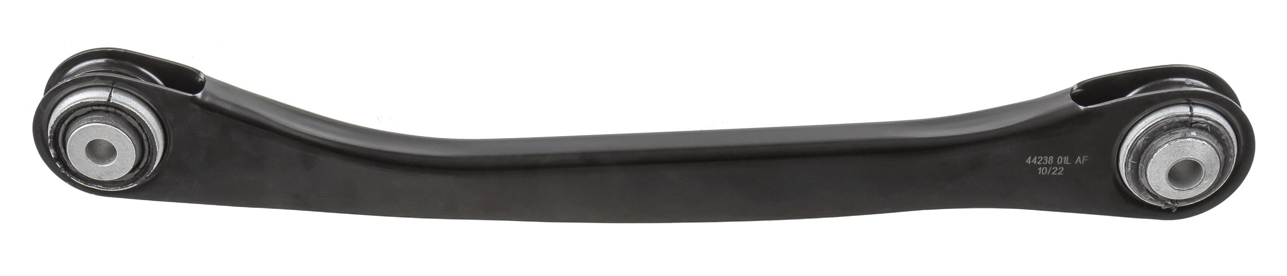 Control/Trailing Arm, wheel suspension (44238 01)