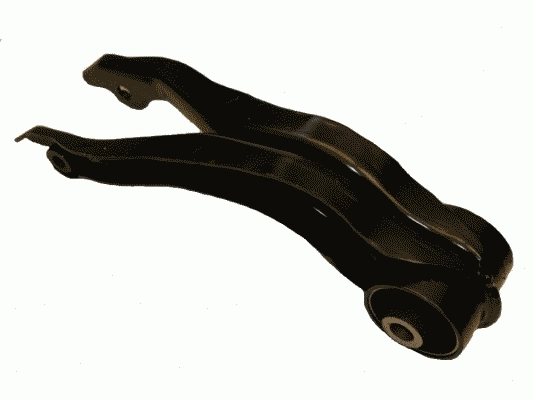 Mounting, automatic transmission (25379 01)