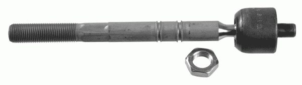 Inner Tie Rod (30604 01)