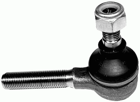 Tie Rod End (10252 01)