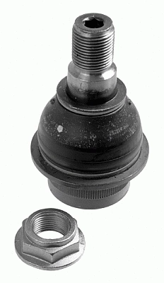 Ball Joint (18875 03)
