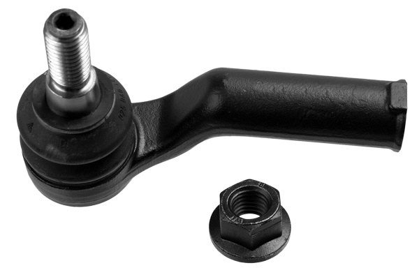 Tie Rod End (31942 02)