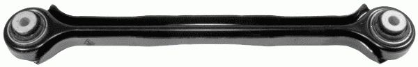 Control/Trailing Arm, wheel suspension (30673 01)