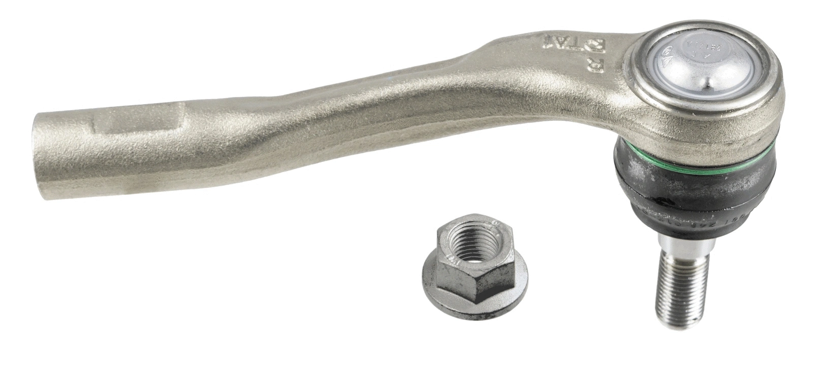 Tie Rod End (43025 01)