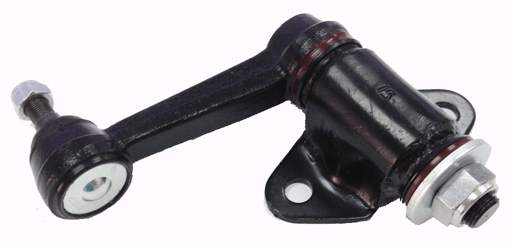 Idler Arm (36346 01)