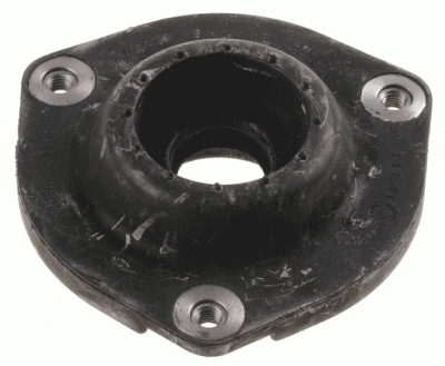 Suspension Strut Support Mount (31341 01)