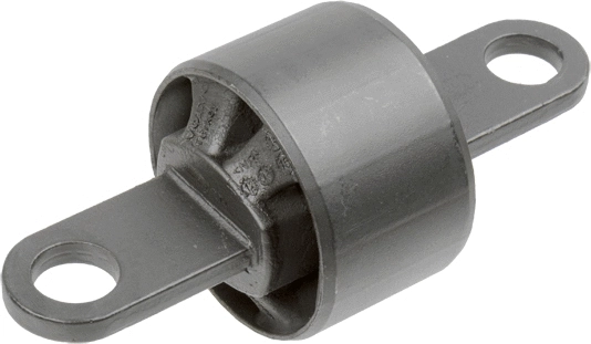 Mounting, control/trailing arm (39884 01)