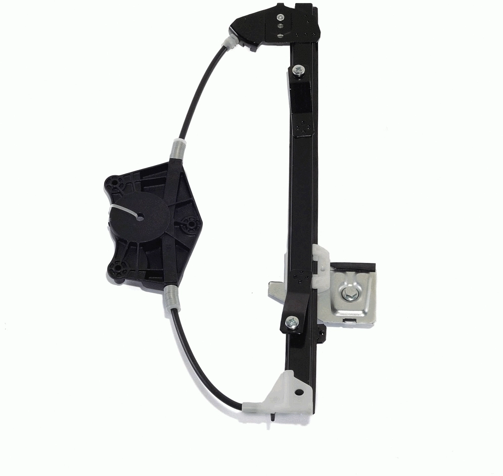 Window Regulator (60.81759.0)