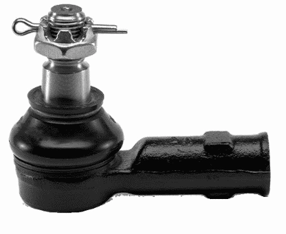 Tie Rod End (19130 01)