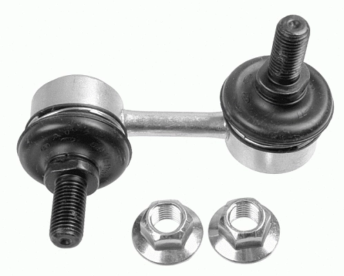 Link/Coupling Rod, stabiliser bar (30616 01)