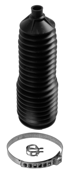 Bellow, steering (33611 01)