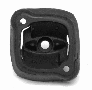 Mounting, engine (10842 01)