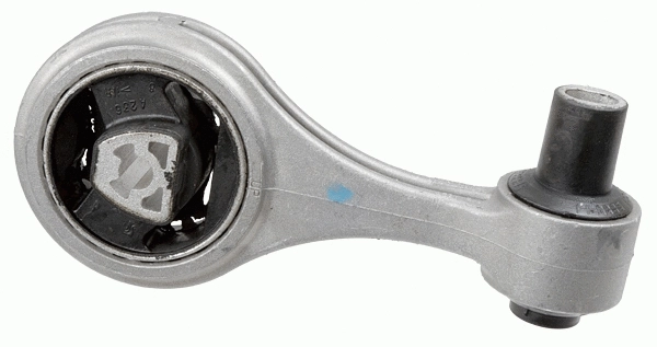 Mounting, engine (37924 01)