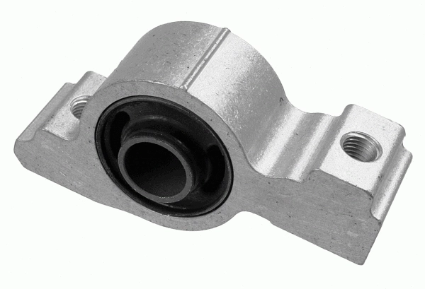 Mounting, control/trailing arm (36460 01)