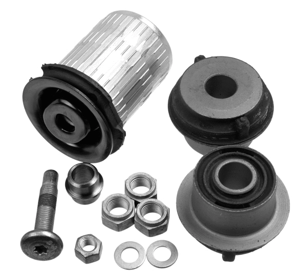 Repair Kit, control/trailing arm (12399 01)