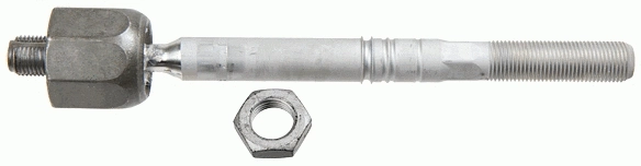 Inner Tie Rod (39252 01)