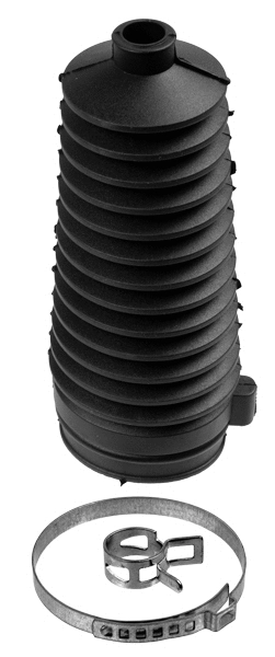 Bellow, steering (30217 01)