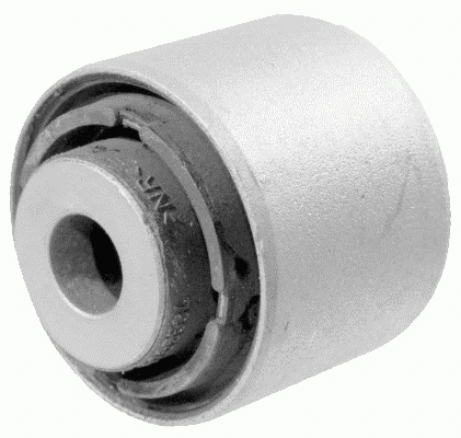 Mounting, control/trailing arm (29820 01)
