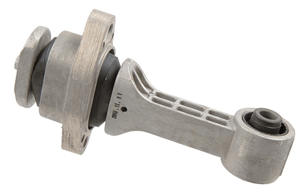 Mounting, engine (43013 01)