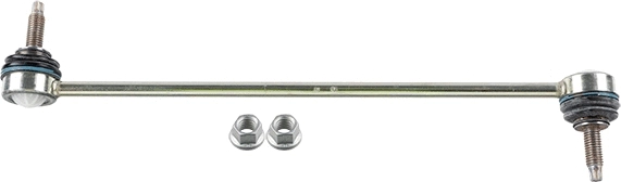 Link/Coupling Rod, stabiliser bar (43250 01)