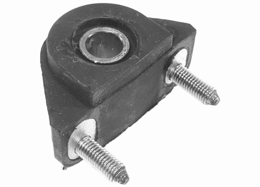 Mounting, control/trailing arm (24515 01)