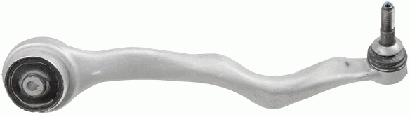 Control/Trailing Arm, wheel suspension (36940 01)