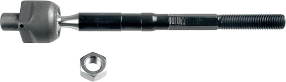 Inner Tie Rod (34523 01)